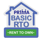 PR1MA Rent to Own Programme
