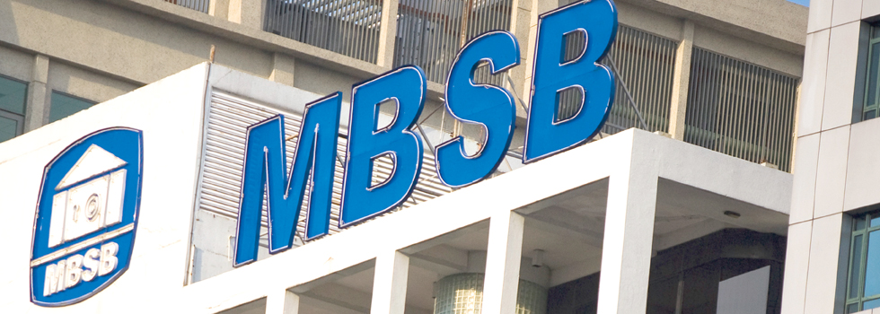 MBSB Bank processing up to RM6b of affordable housing loans