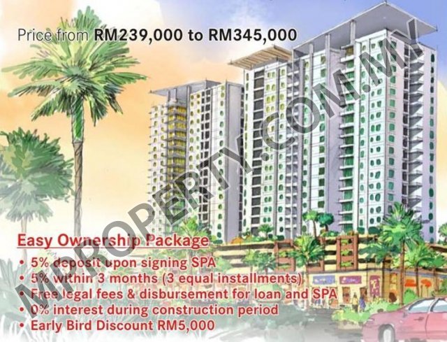 project-image