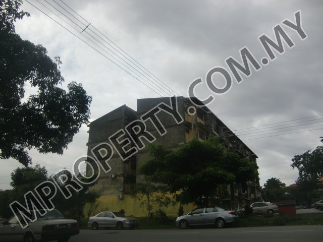 project-image