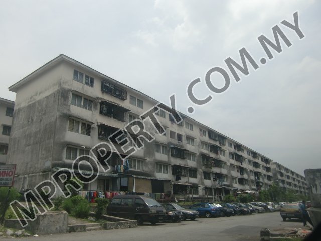 project-image