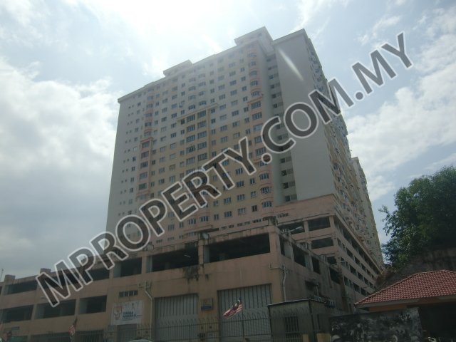 project-image