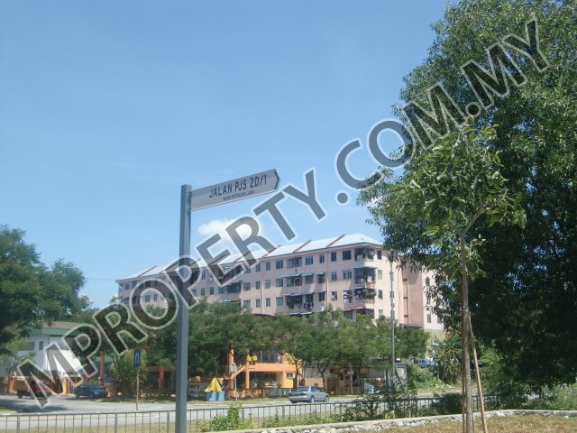 project-image