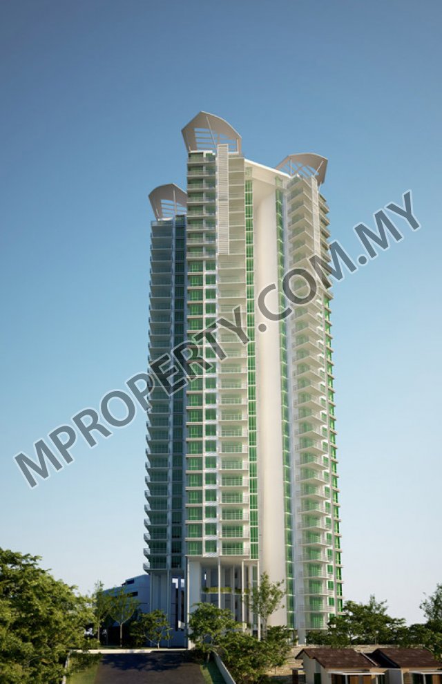 project-image