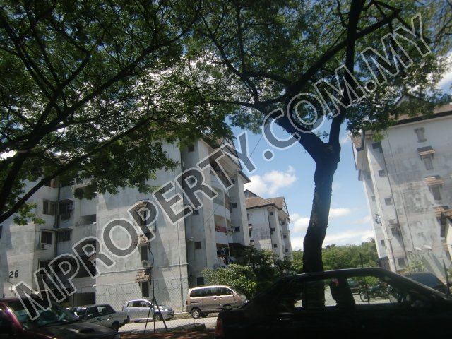 project-image