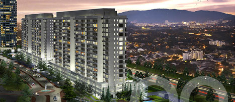 project-image