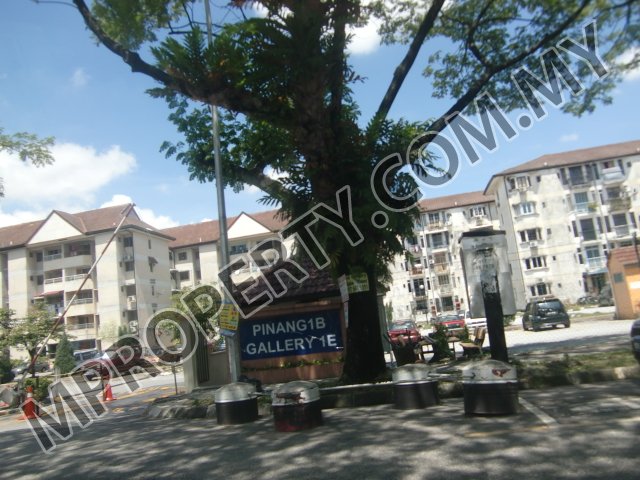 project-image