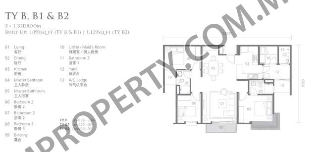 project-image