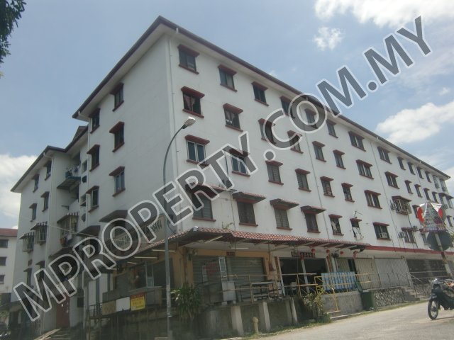 project-image