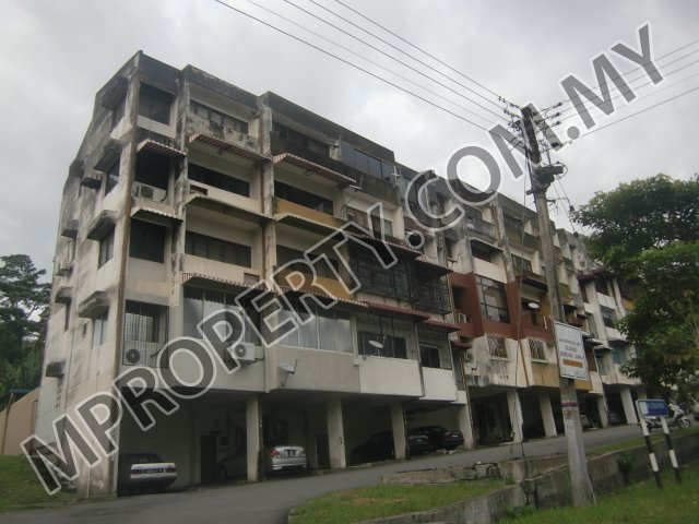 project-image