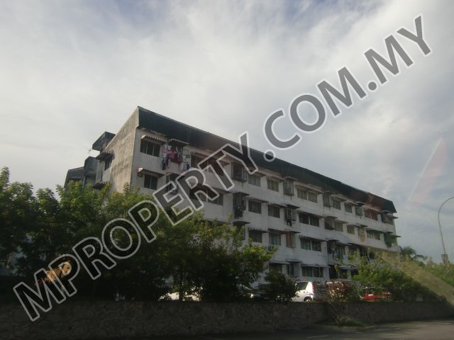 project-image