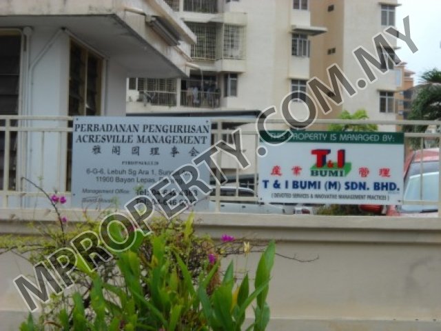 project-image