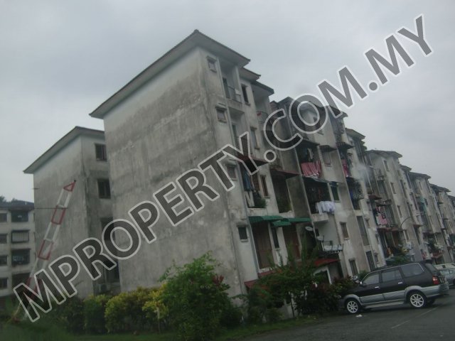 project-image