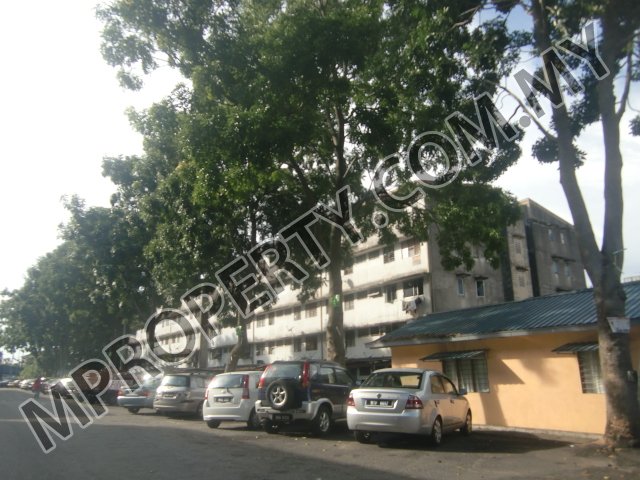 project-image