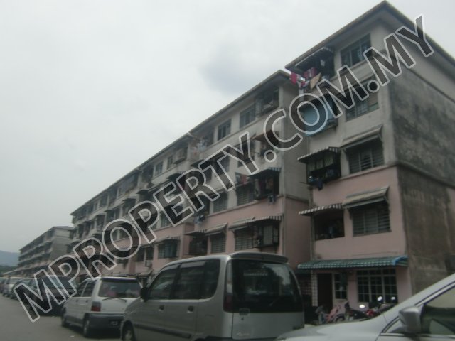 project-image