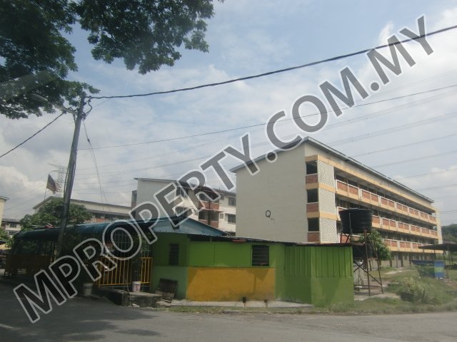 project-image