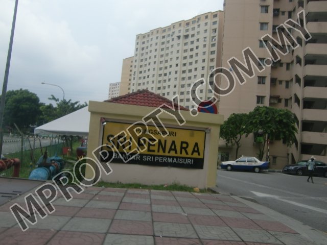 project-image