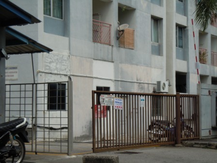 project-image