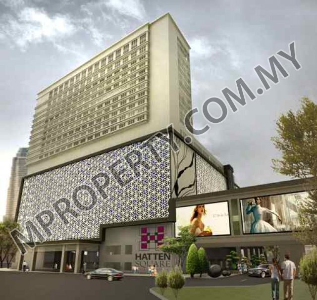 project-image