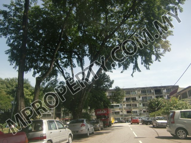project-image
