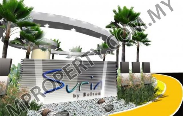 project-image