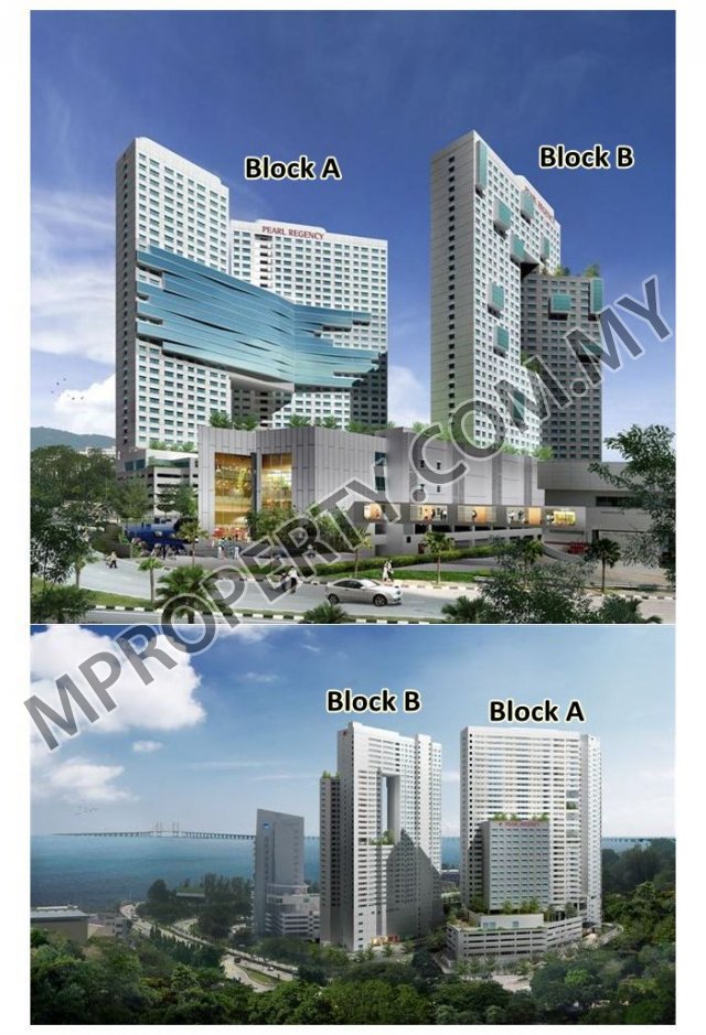 project-image