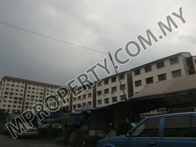 project-image